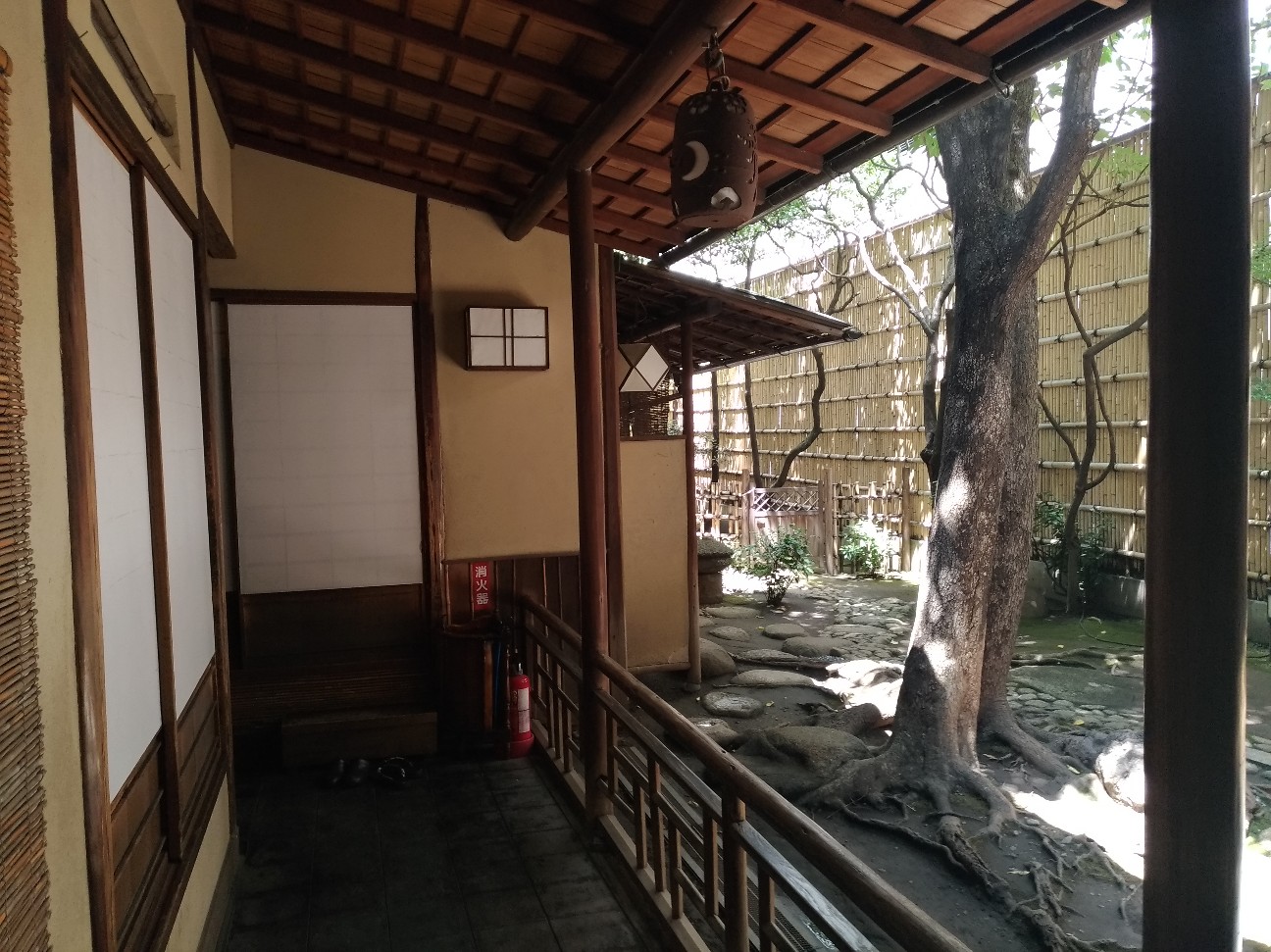 f:id:HKT1989:20190807124534j:image