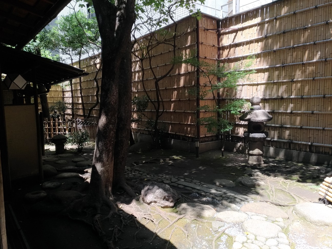 f:id:HKT1989:20190807124553j:plain