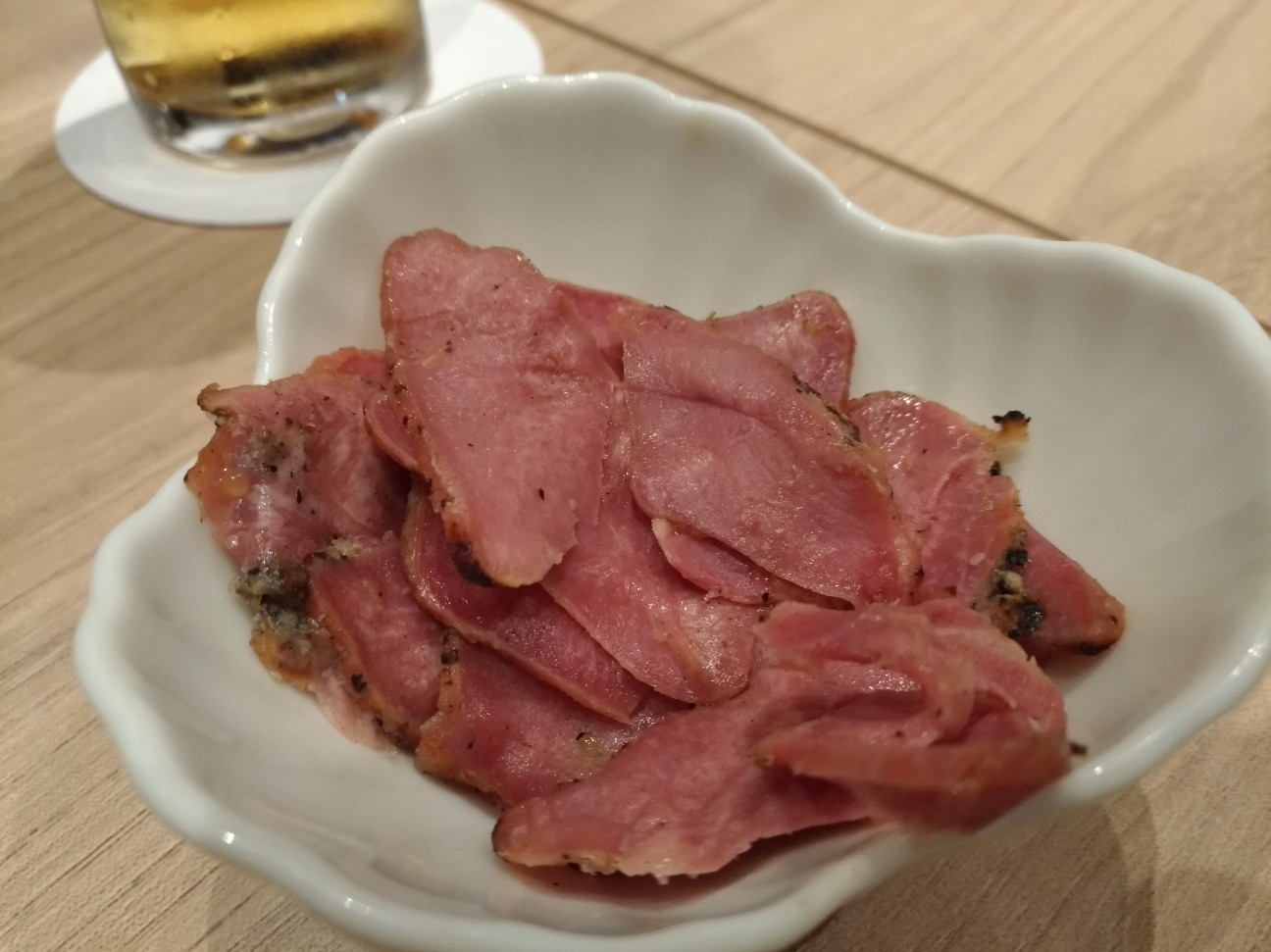 f:id:HKT1989:20190808002131j:image