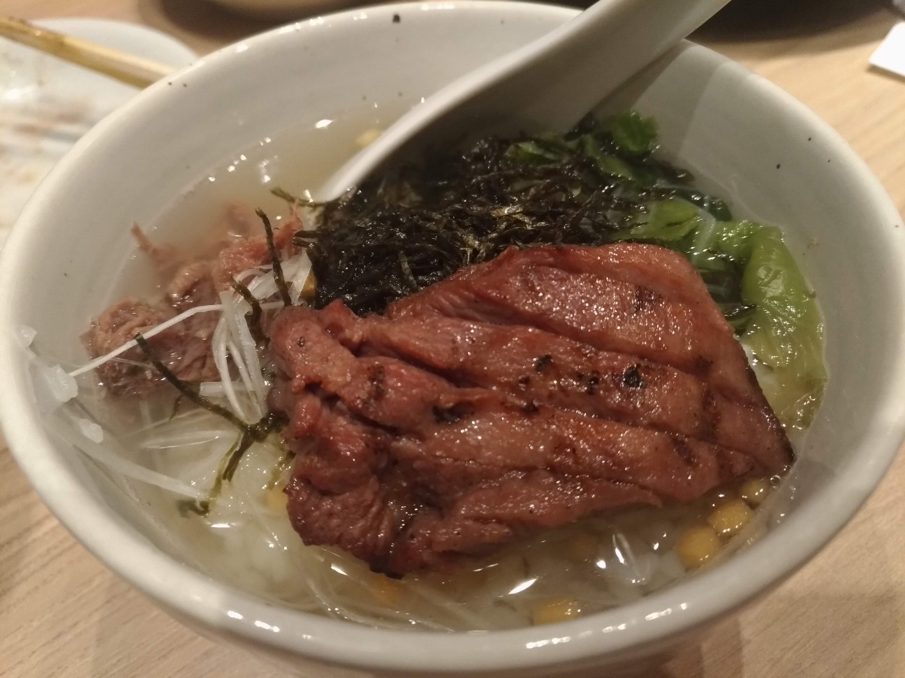 f:id:HKT1989:20190808002203j:image