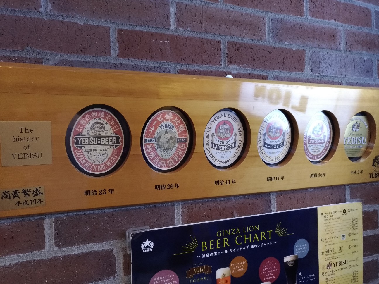 f:id:HKT1989:20190810091805j:image