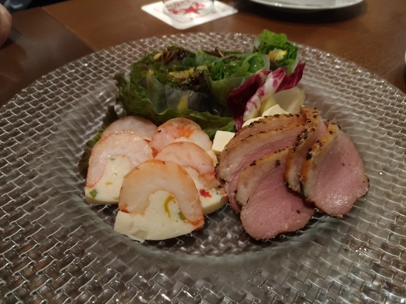 f:id:HKT1989:20190810091822j:image