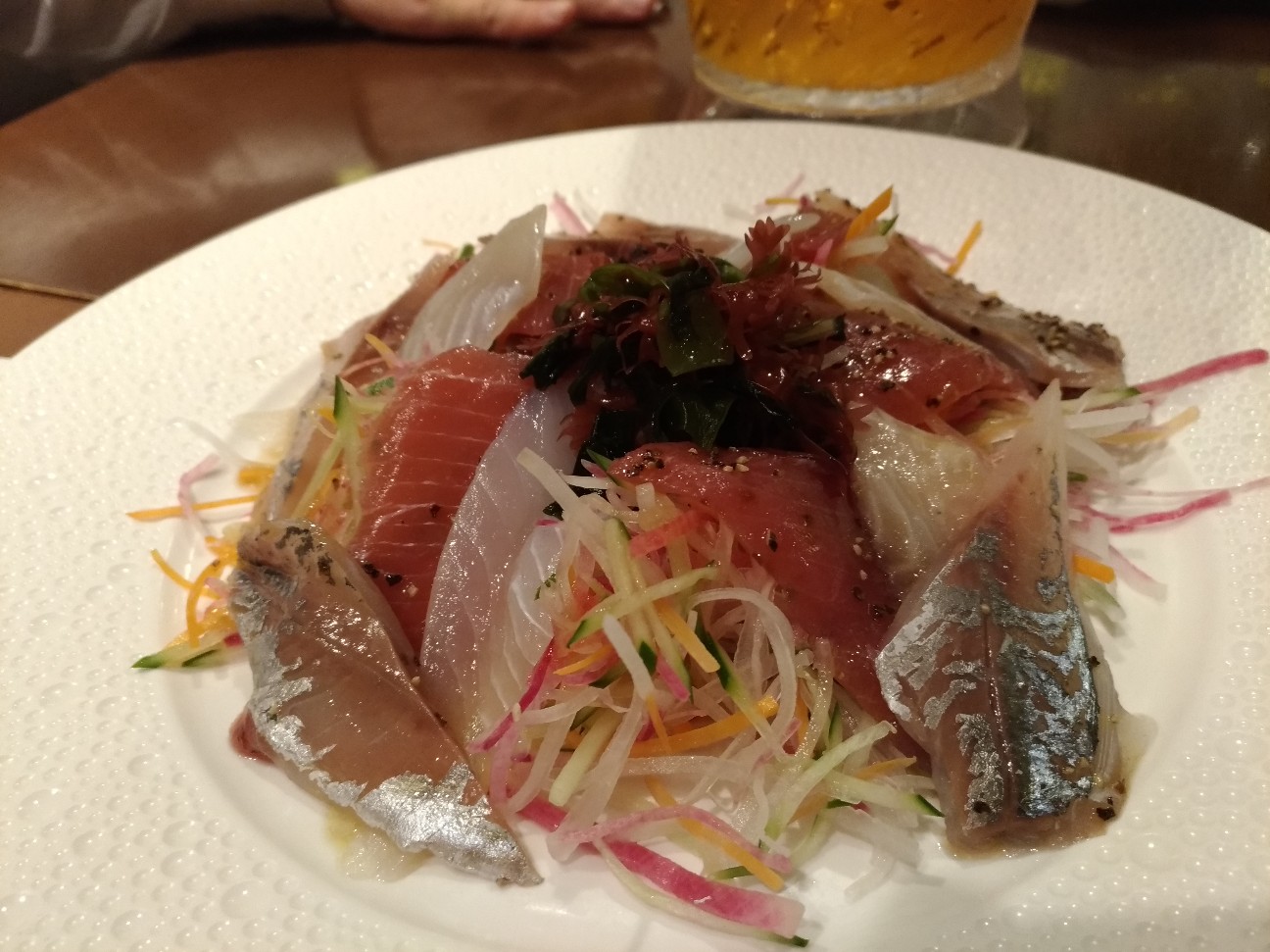f:id:HKT1989:20190810091850j:image
