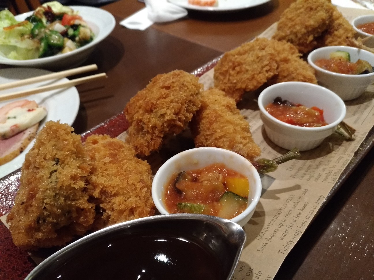 f:id:HKT1989:20190810092004j:image