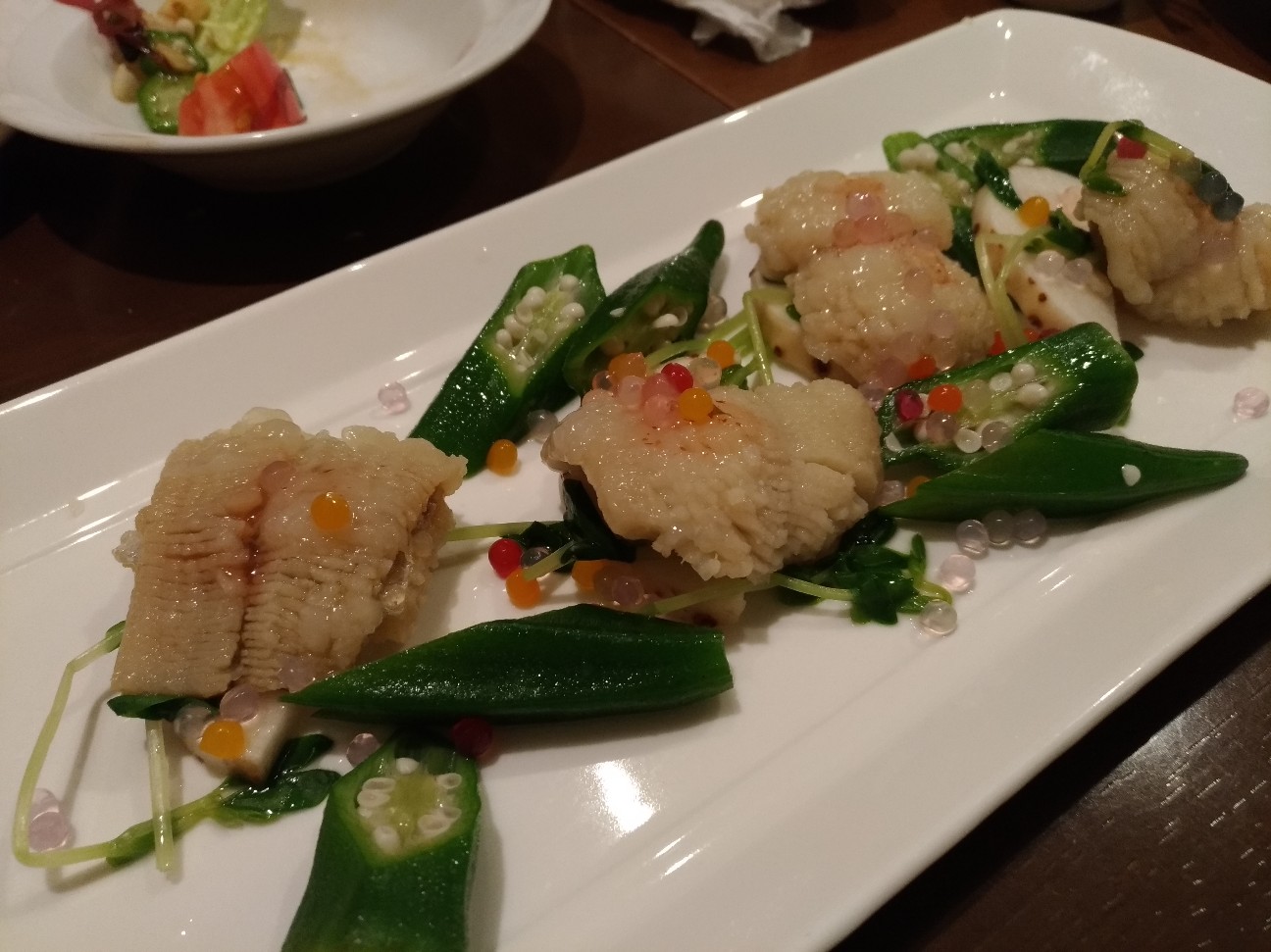 f:id:HKT1989:20190810092045j:image