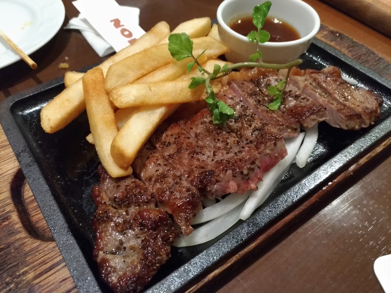 f:id:HKT1989:20190810092119j:image