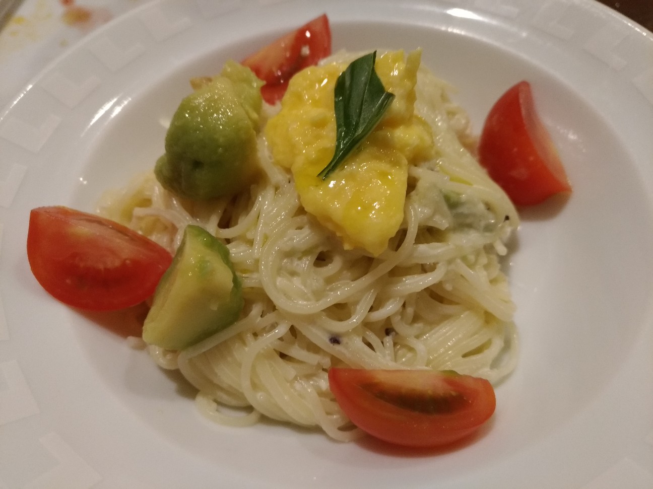 f:id:HKT1989:20190810092130j:image
