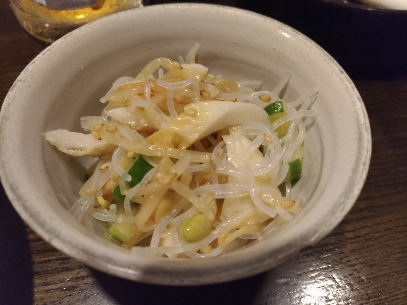 f:id:HKT1989:20190810092926j:image