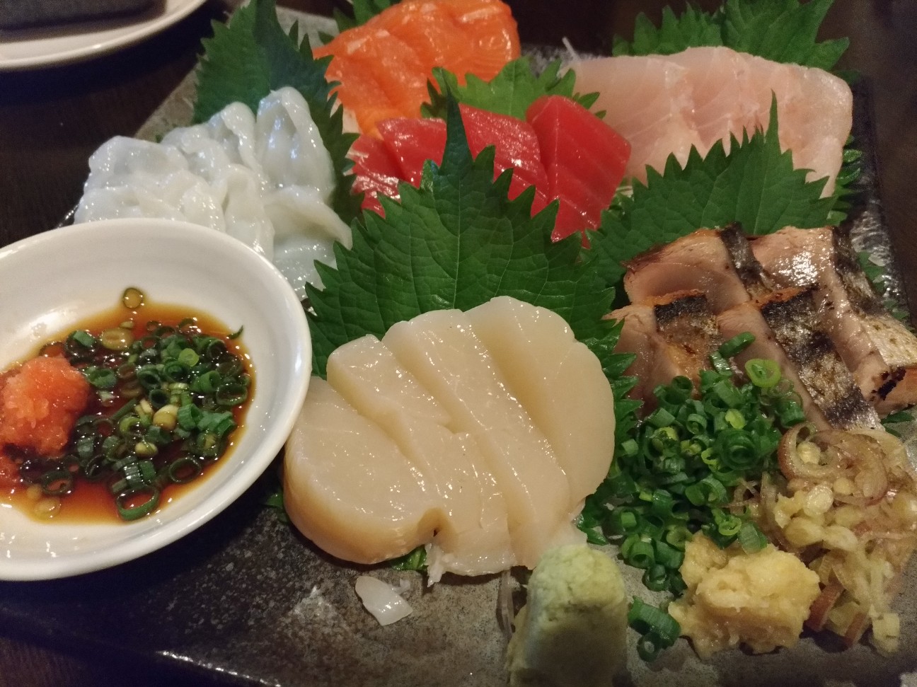 f:id:HKT1989:20190810093001j:image