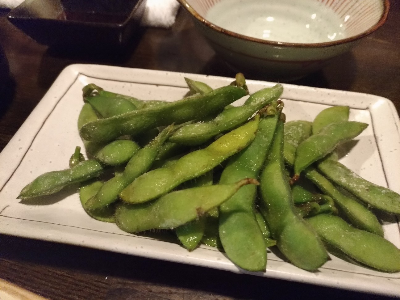 f:id:HKT1989:20190810093049j:image
