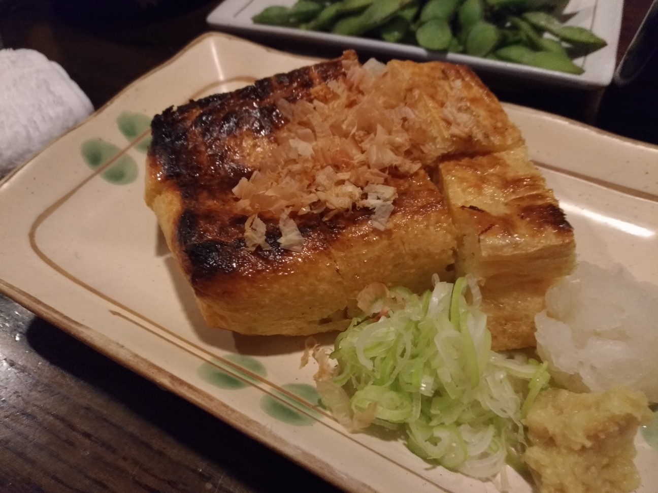 f:id:HKT1989:20190810093229j:image