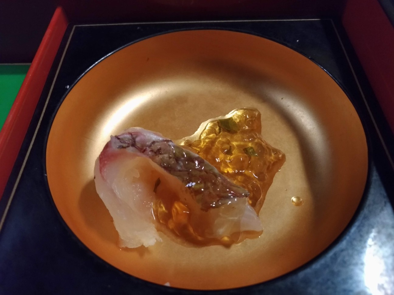 f:id:HKT1989:20190811134616j:image