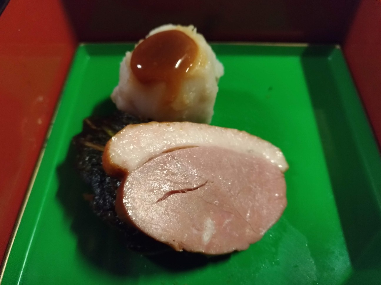 f:id:HKT1989:20190811134650j:image