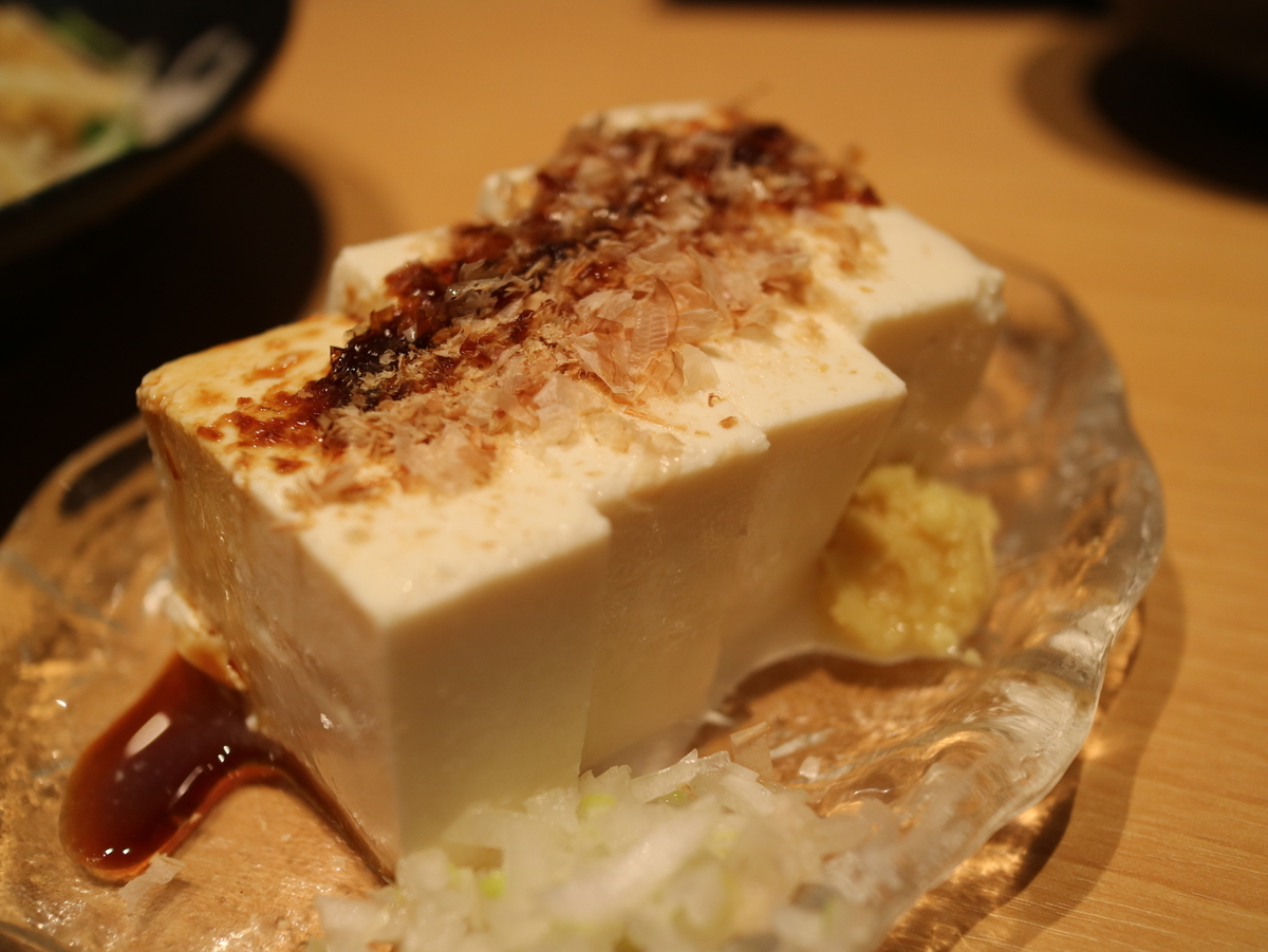 f:id:HKT1989:20190812003446j:plain