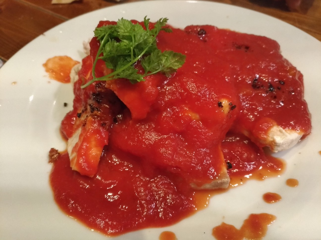 f:id:HKT1989:20190814073400j:image