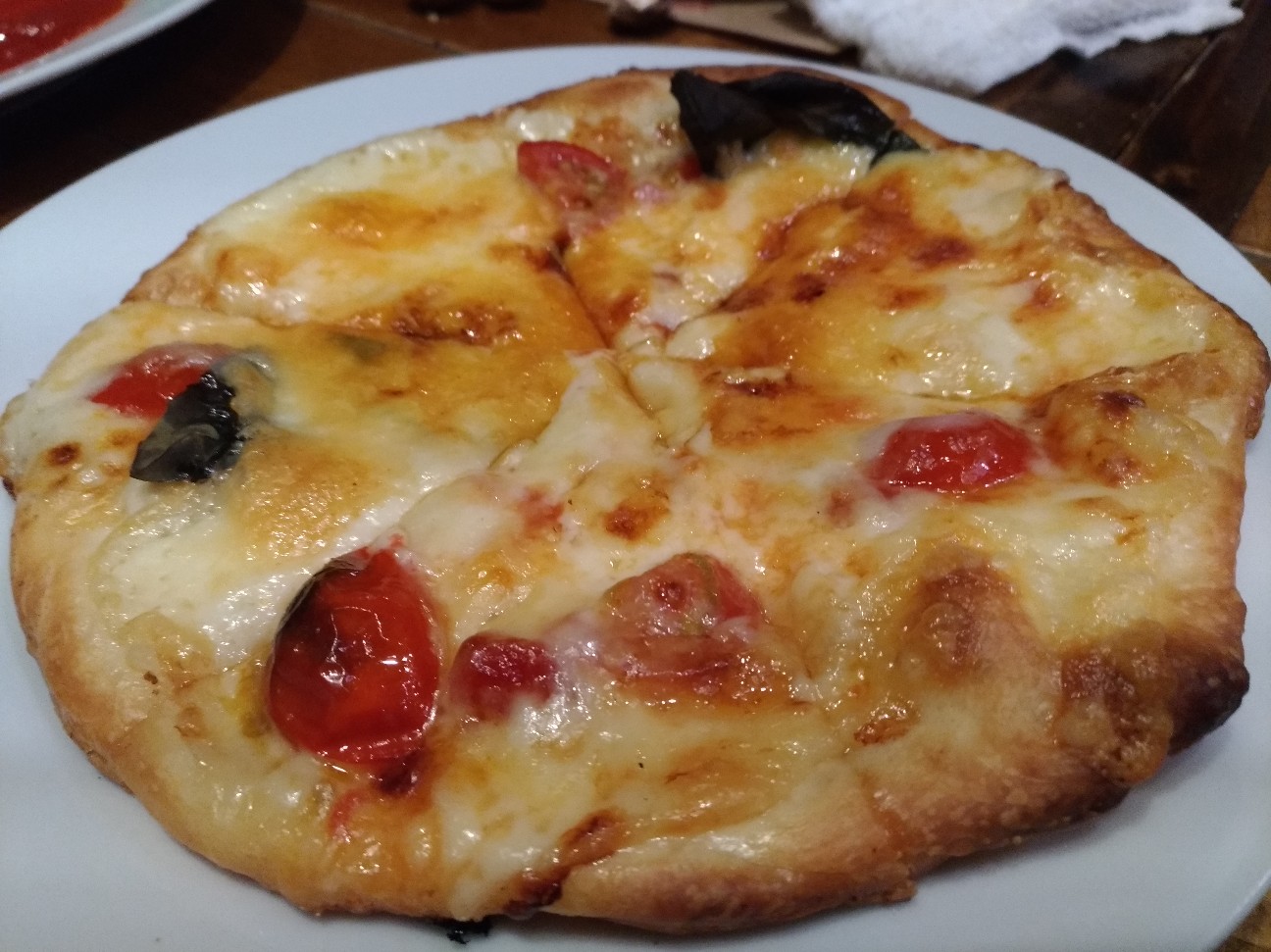f:id:HKT1989:20190814073424j:image
