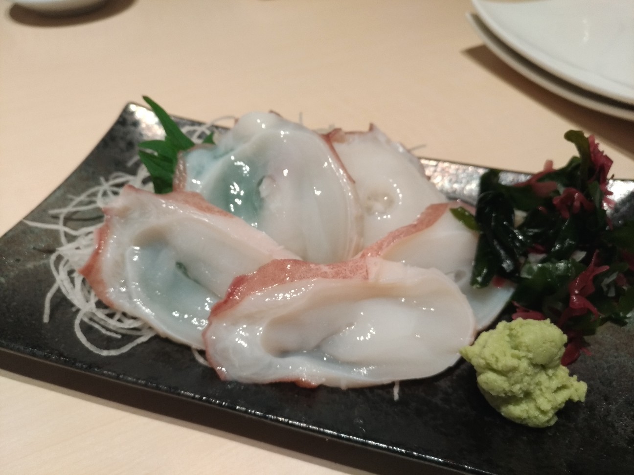 f:id:HKT1989:20190814231045j:image