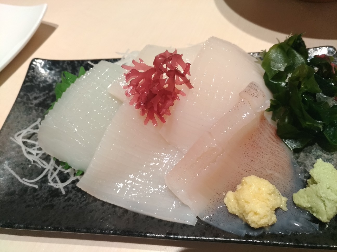 f:id:HKT1989:20190814231132j:image