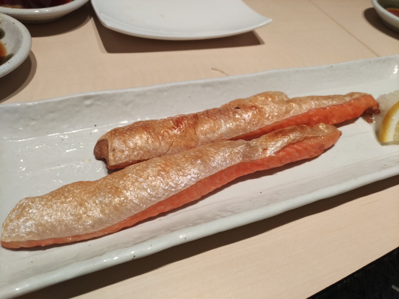 f:id:HKT1989:20190814231202j:image