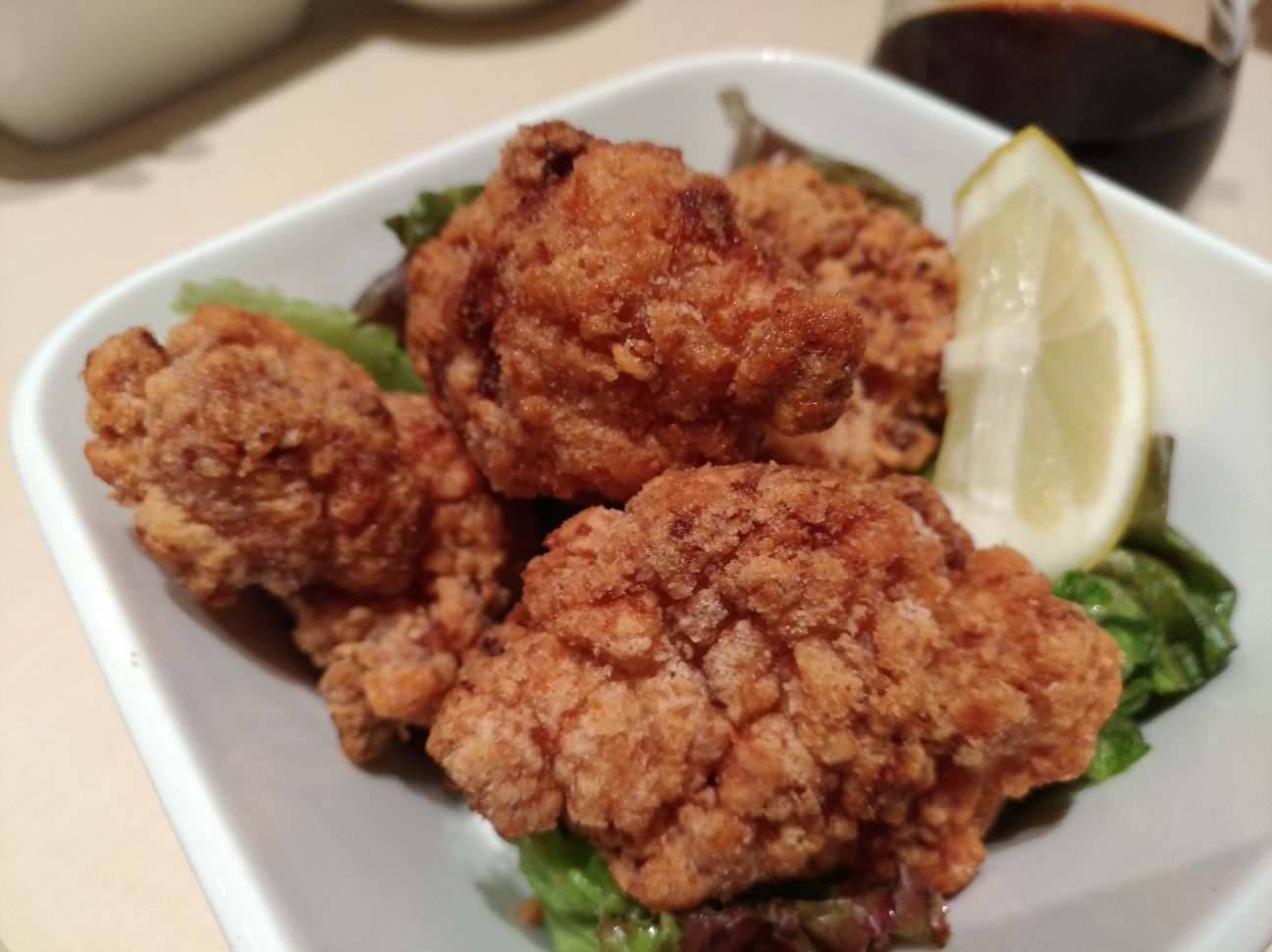 f:id:HKT1989:20190814231215j:image