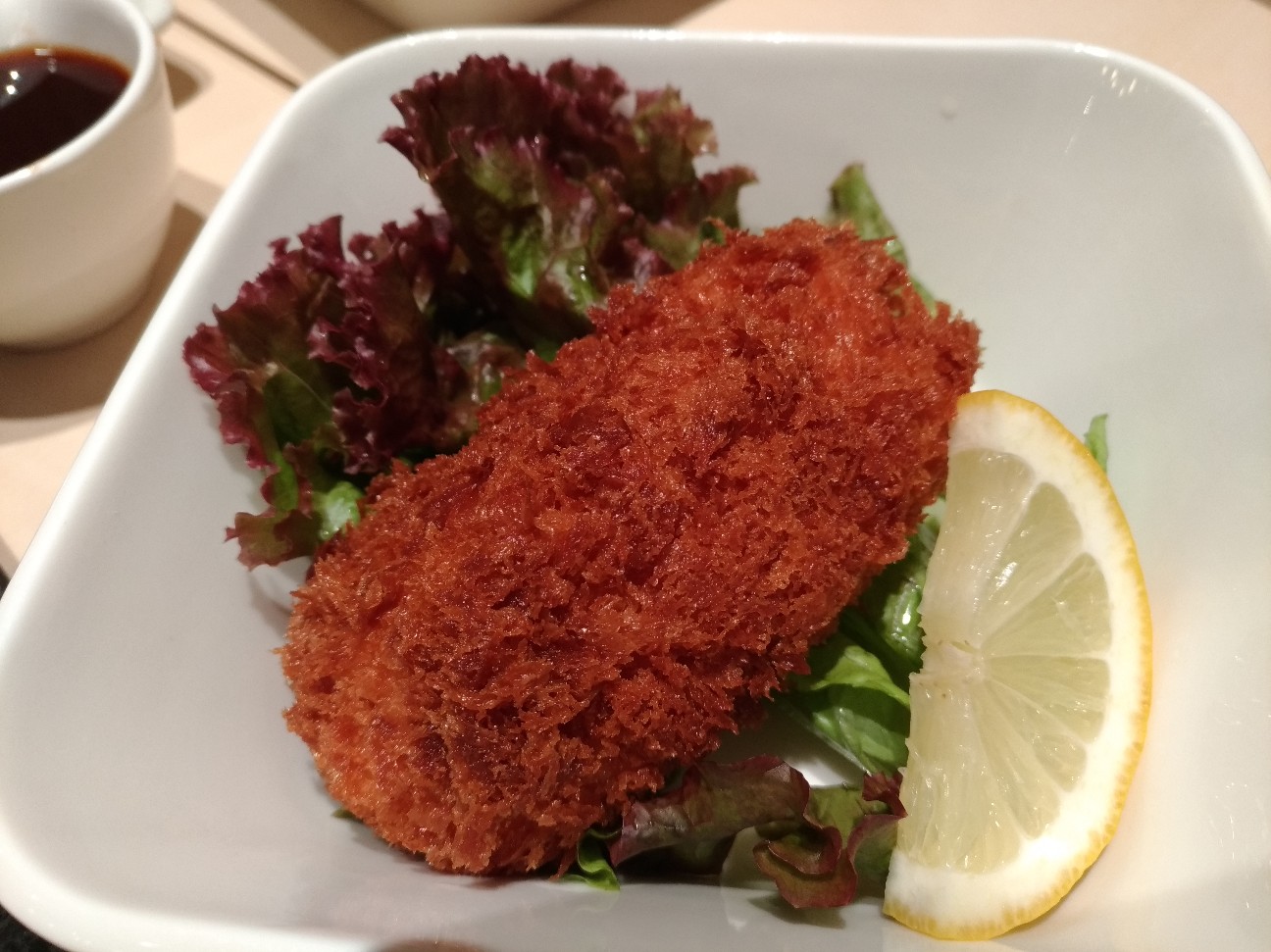 f:id:HKT1989:20190814231225j:image