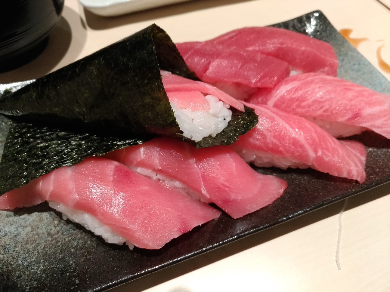 f:id:HKT1989:20190814231246j:image