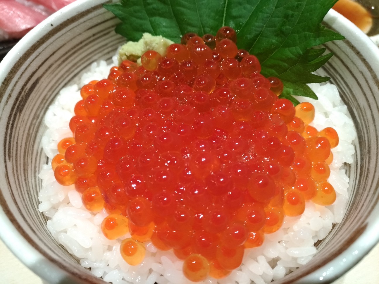 f:id:HKT1989:20190814231330j:image
