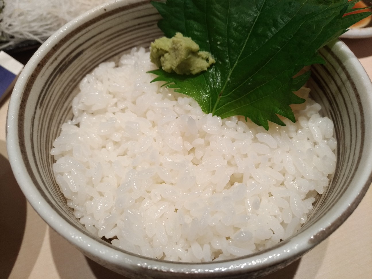 f:id:HKT1989:20190814231334j:plain