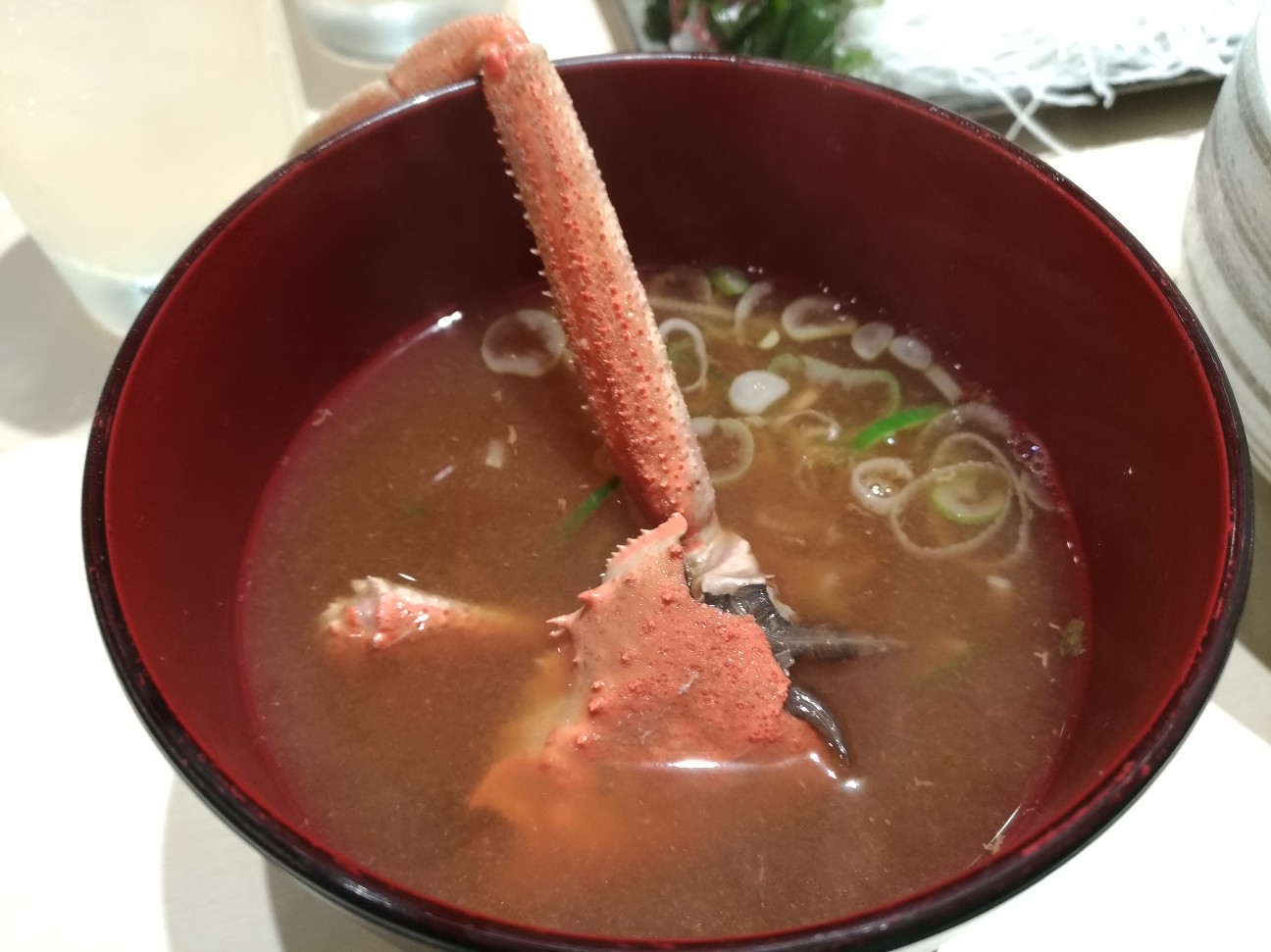 f:id:HKT1989:20190814231335j:image