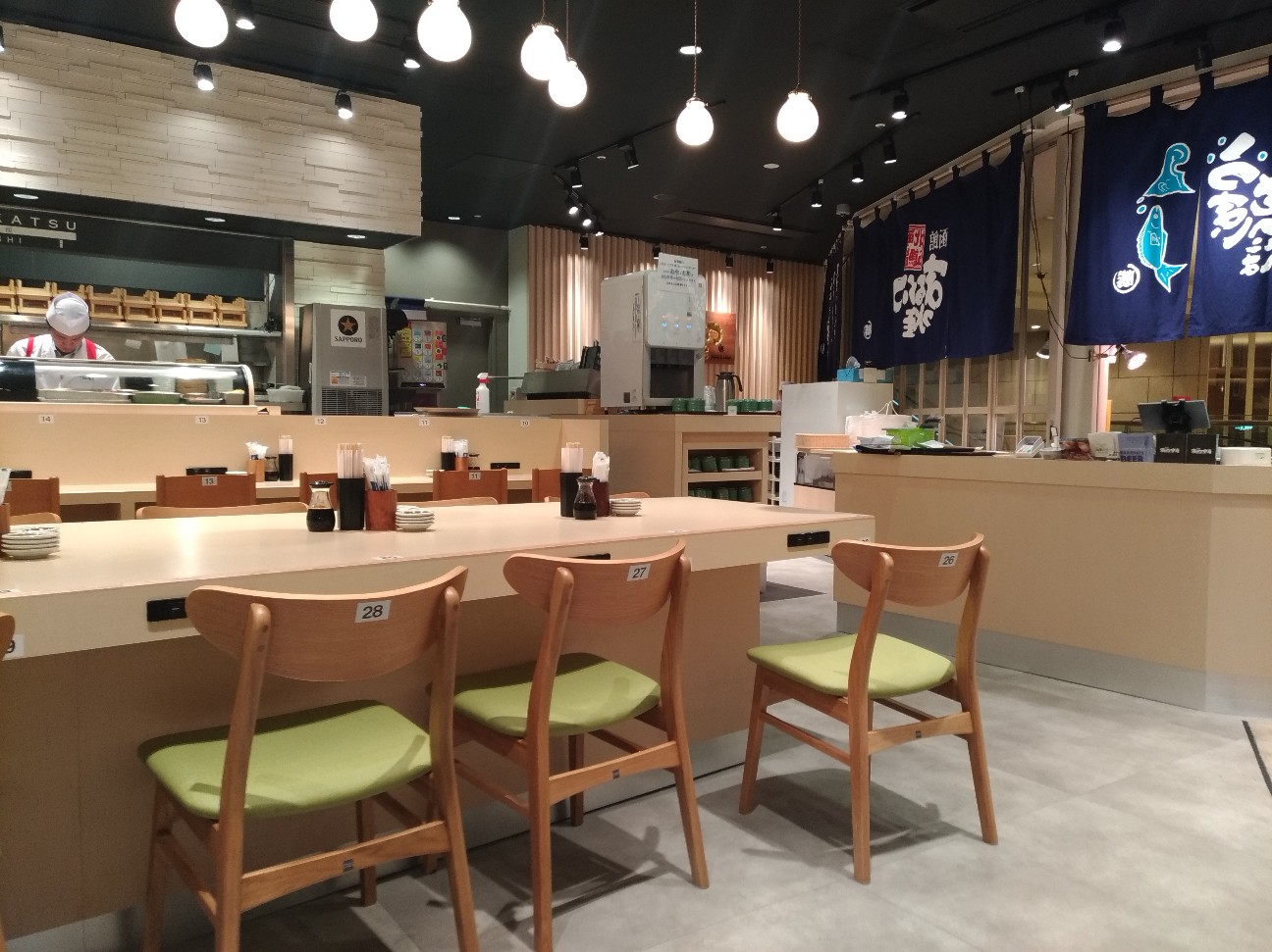 f:id:HKT1989:20190814231421j:plain