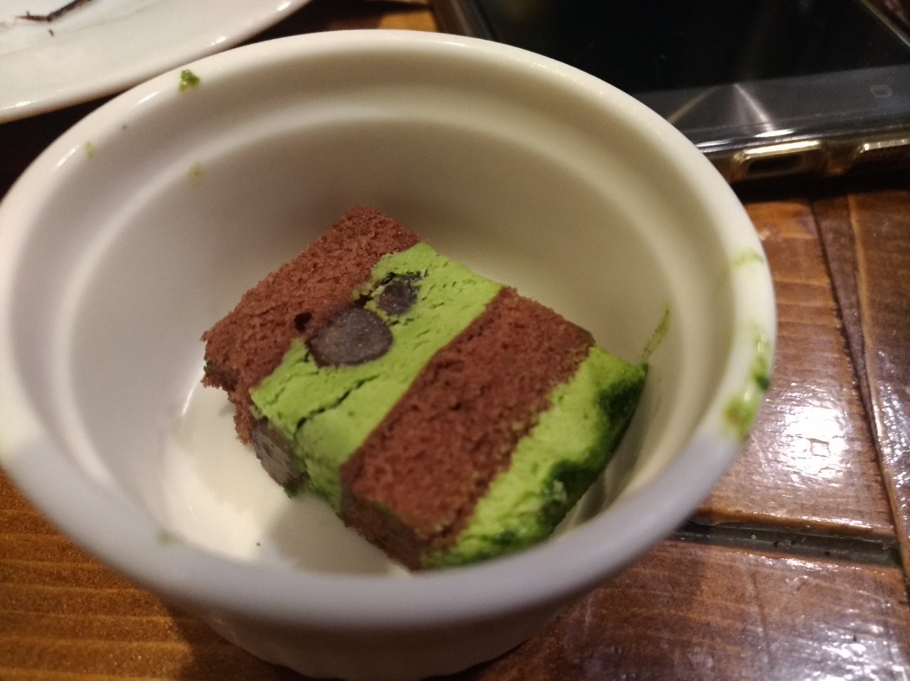 f:id:HKT1989:20190815073946j:image