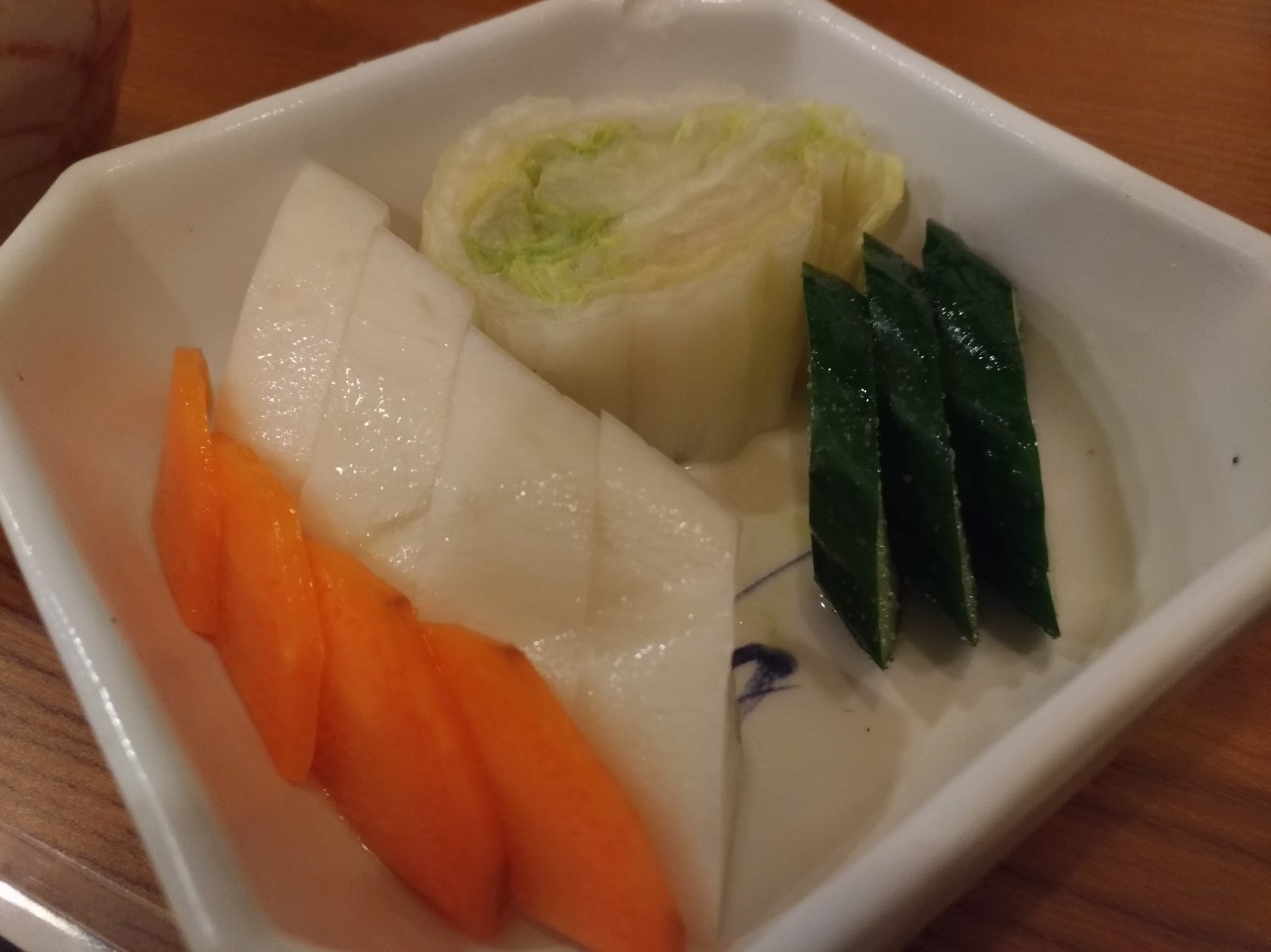 f:id:HKT1989:20190815074040j:image