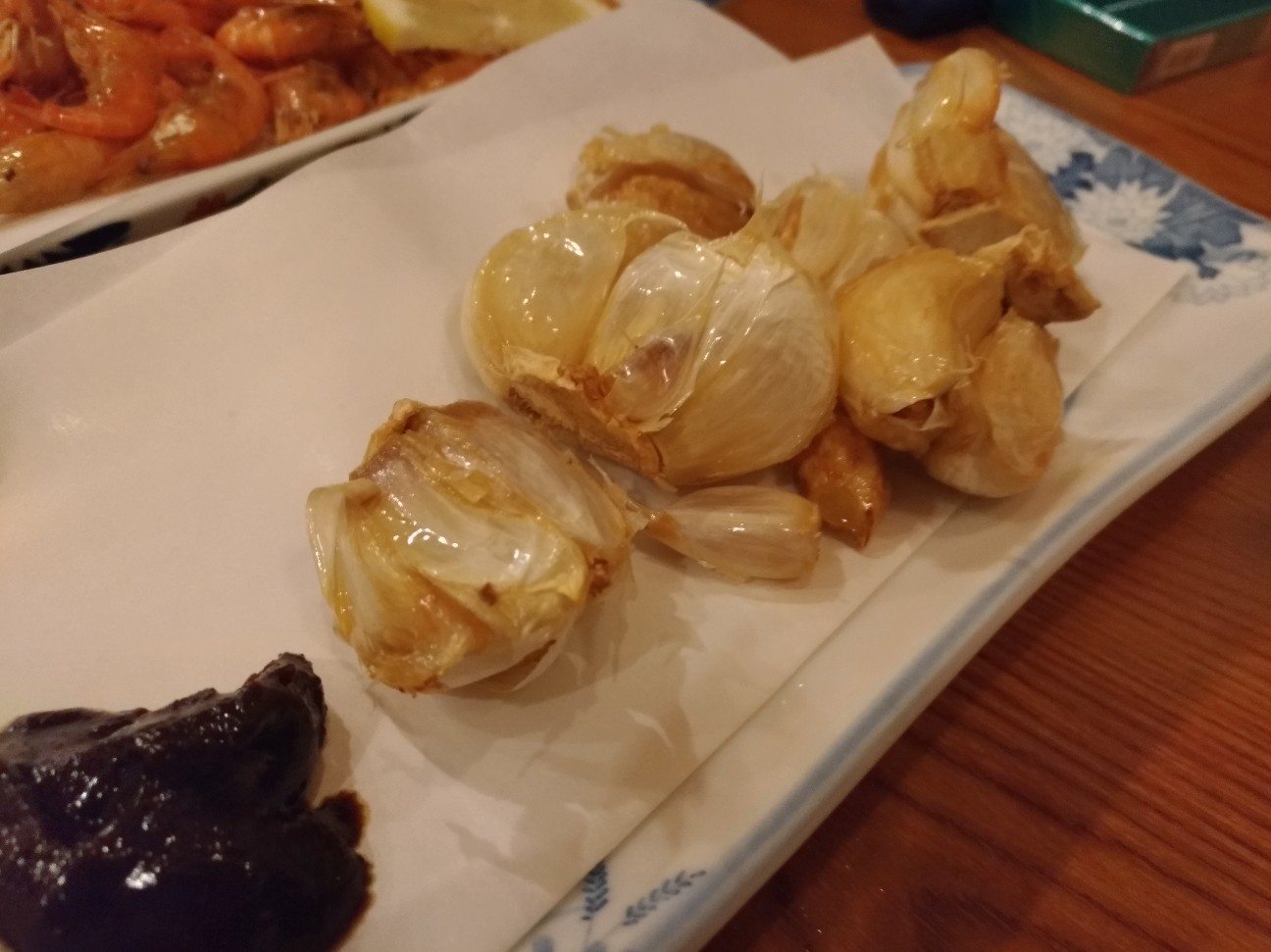 f:id:HKT1989:20190815074054j:image