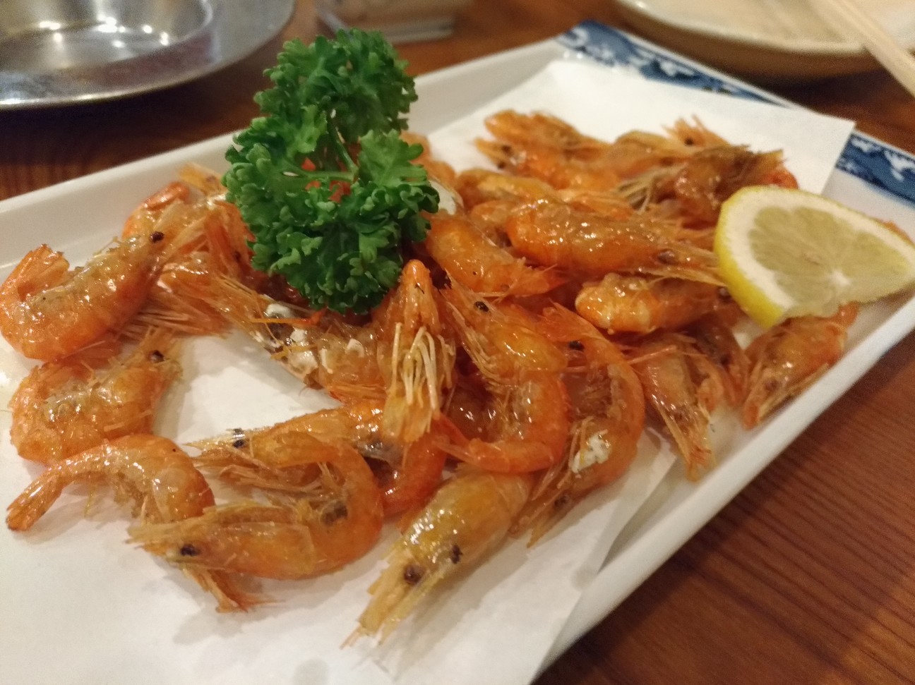 f:id:HKT1989:20190815074109j:image