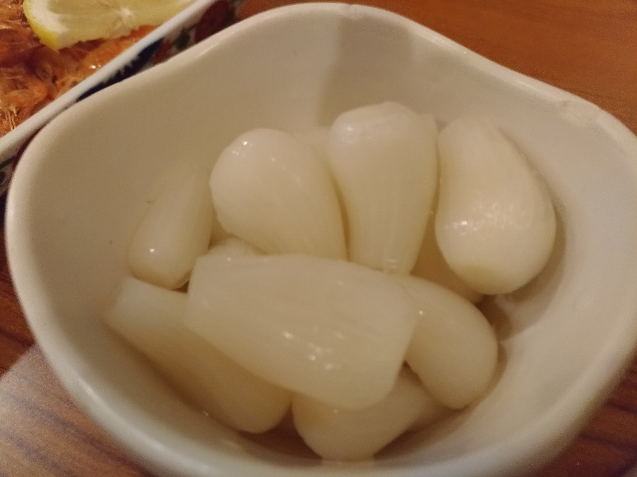 f:id:HKT1989:20190815074127j:image