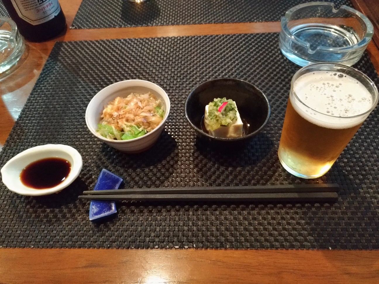 f:id:HKT1989:20190816235743j:image