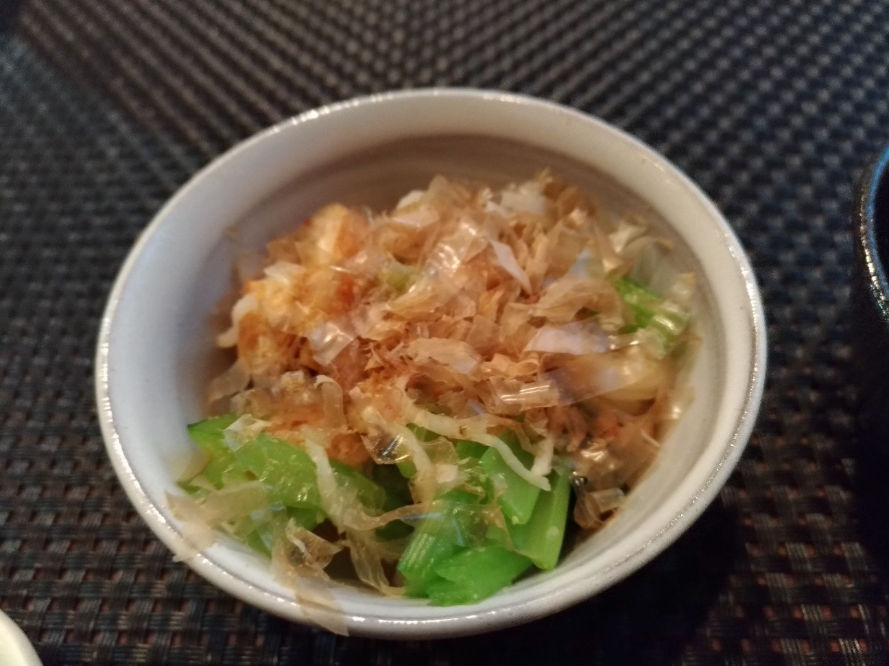 f:id:HKT1989:20190816235822j:image