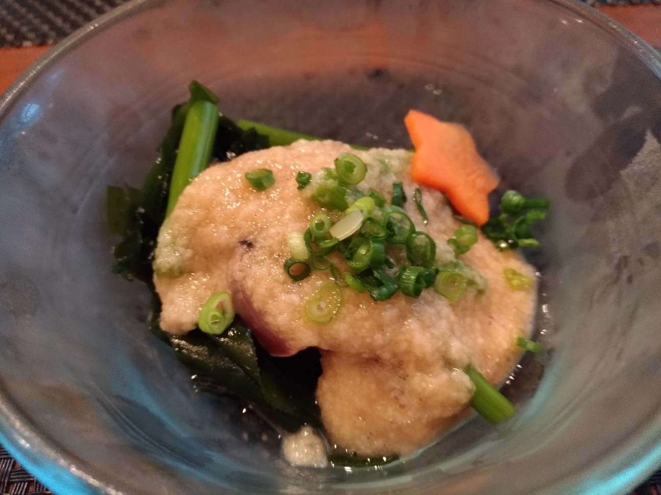 f:id:HKT1989:20190816235859j:image