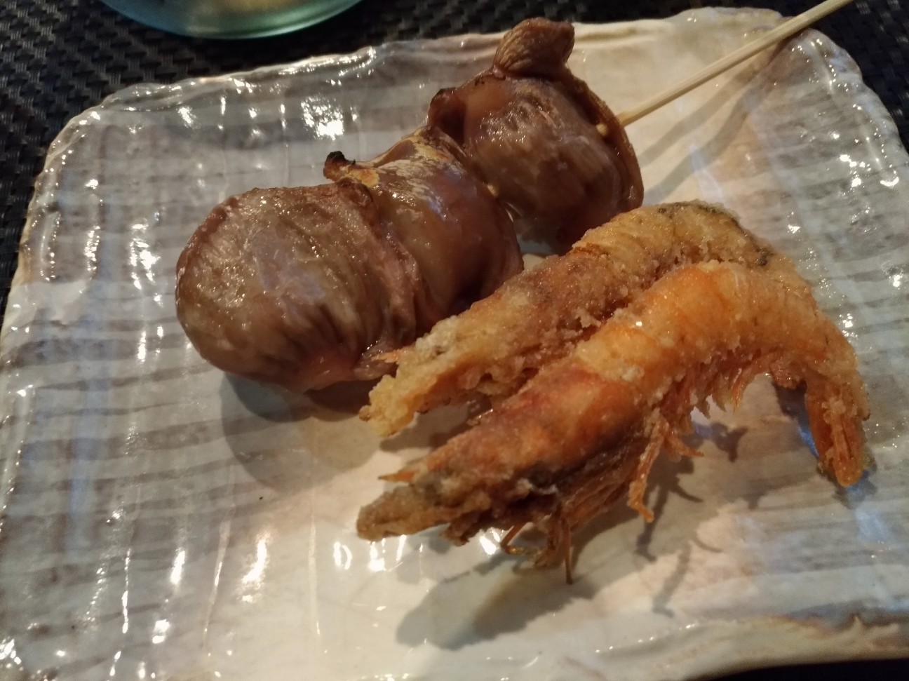 f:id:HKT1989:20190816235913j:image