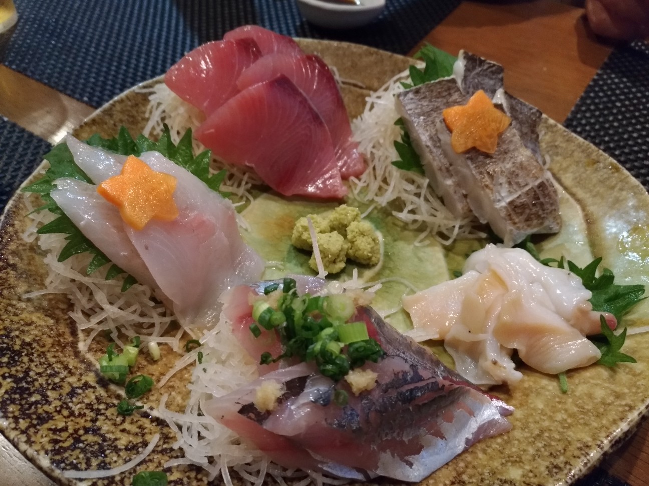 f:id:HKT1989:20190816235941j:image