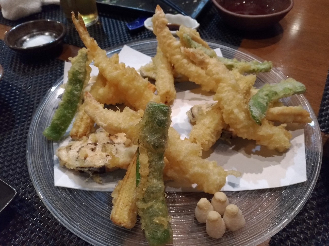 f:id:HKT1989:20190817000021j:image