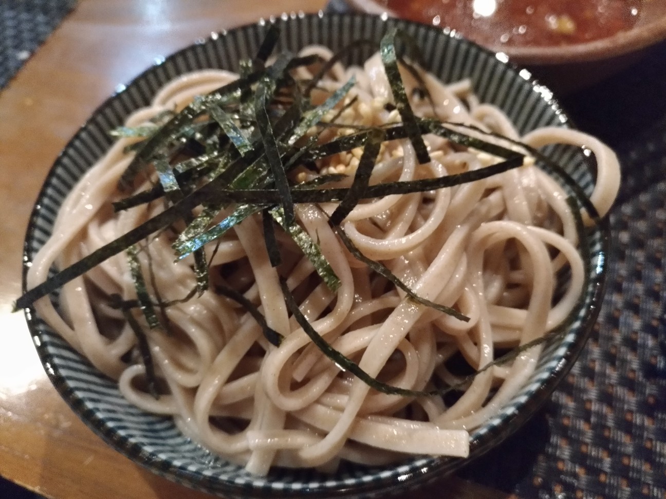 f:id:HKT1989:20190817000055j:image
