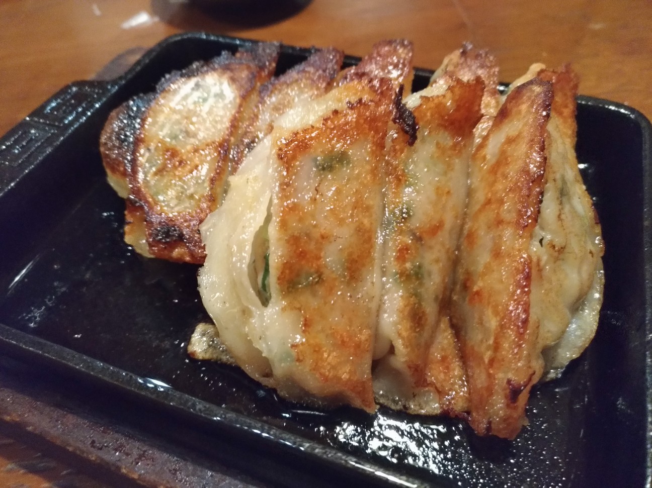 f:id:HKT1989:20190817000204j:image f:id:HKT1989:20190817000204j:image