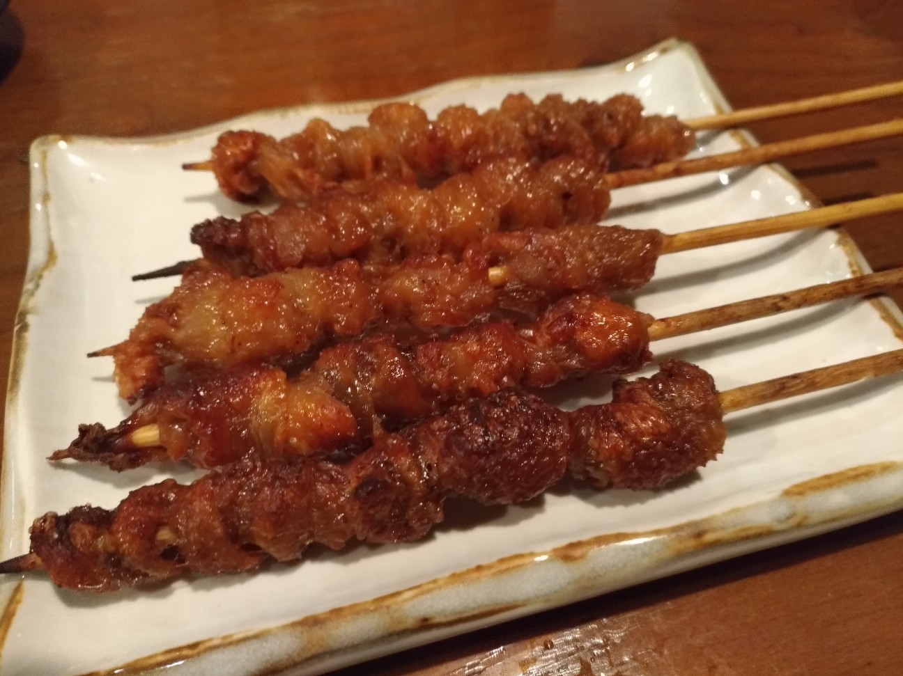 f:id:HKT1989:20190817000229j:image f:id:HKT1989:20190817000229j:image