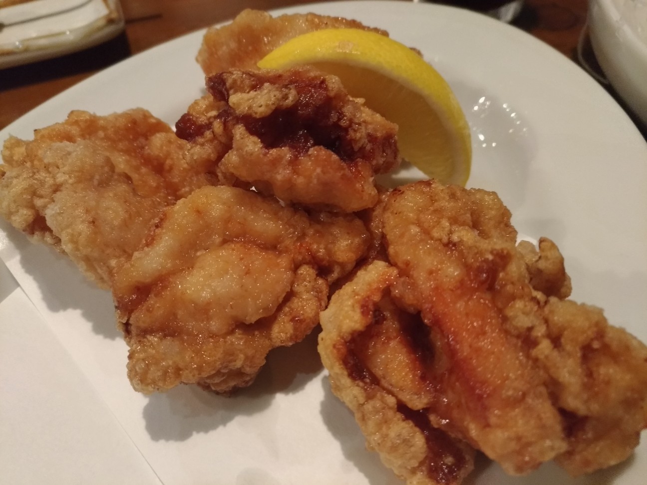 f:id:HKT1989:20190817000241j:image f:id:HKT1989:20190817000241j:image