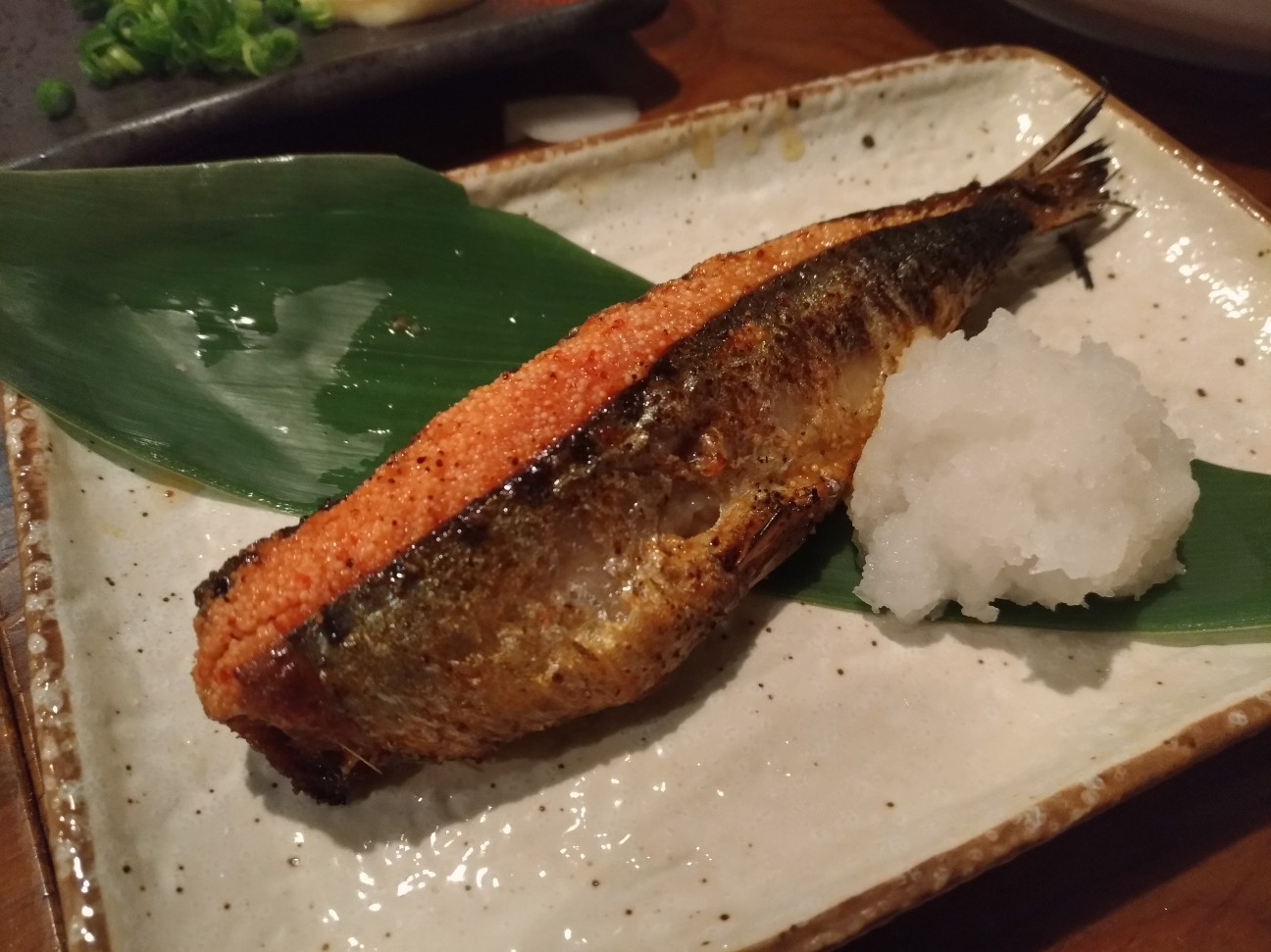 f:id:HKT1989:20190817000312j:image f:id:HKT1989:20190817000312j:image