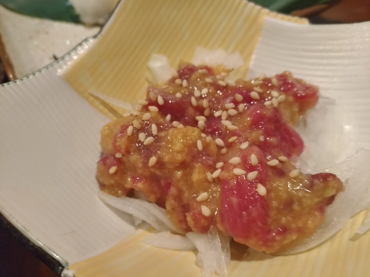 f:id:HKT1989:20190817000333j:image f:id:HKT1989:20190817000333j:image