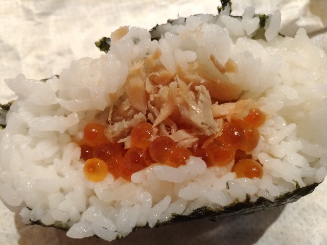 f:id:HKT1989:20190825120848j:image