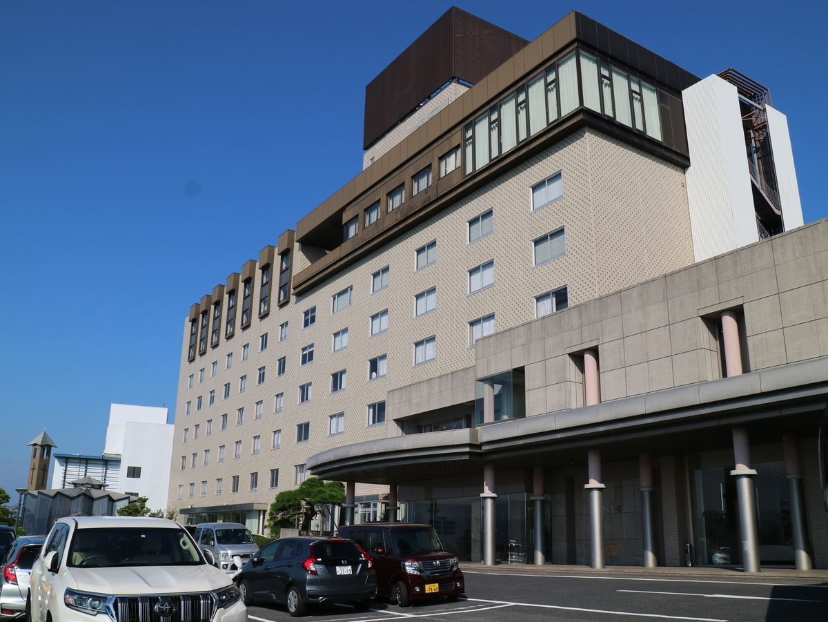 f:id:HKT1989:20190826221825j:plain
