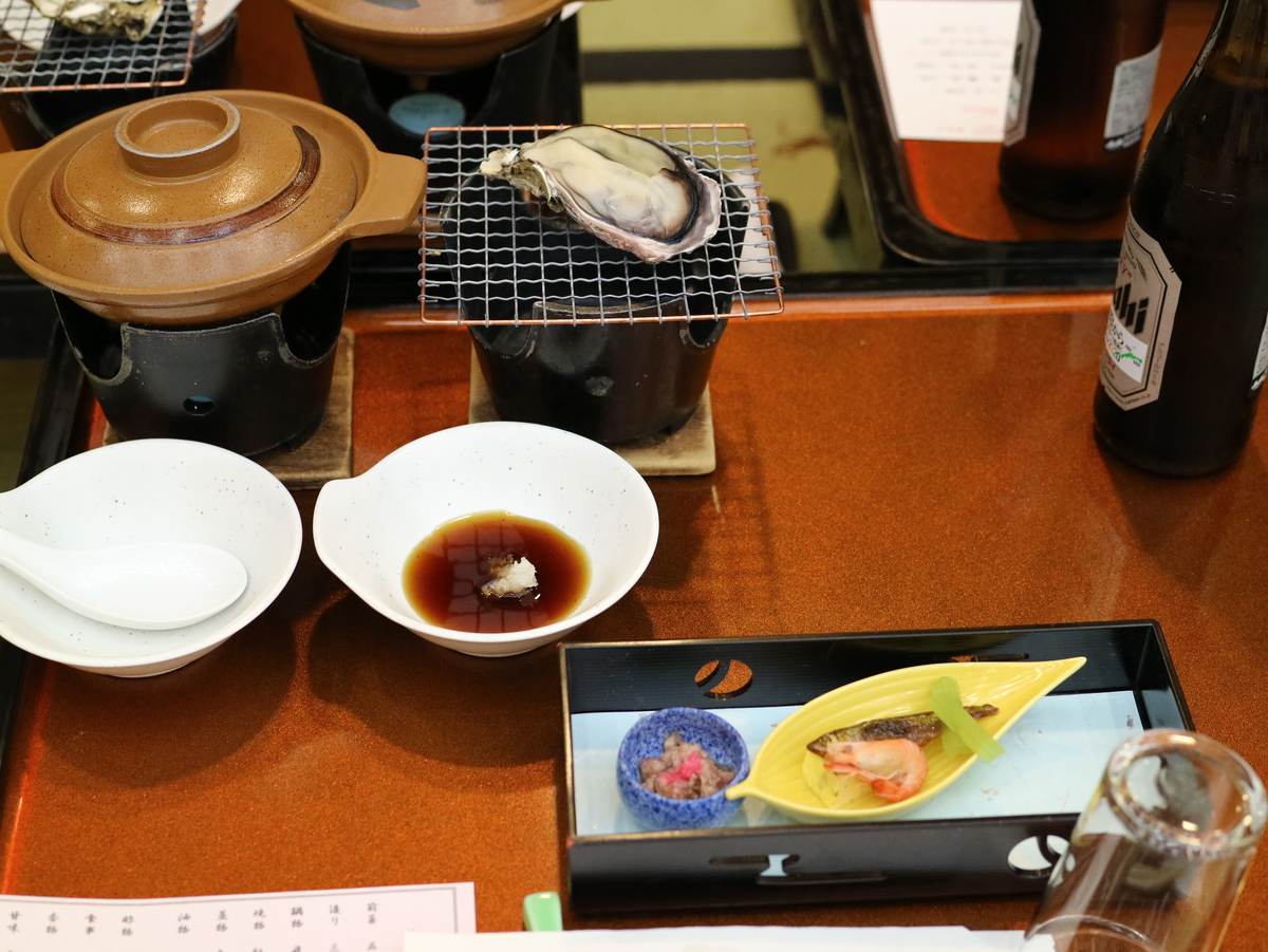 f:id:HKT1989:20190826222700j:plain